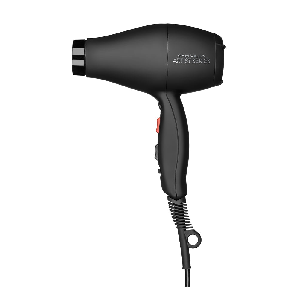 Artist Series Professional Blow Dryer