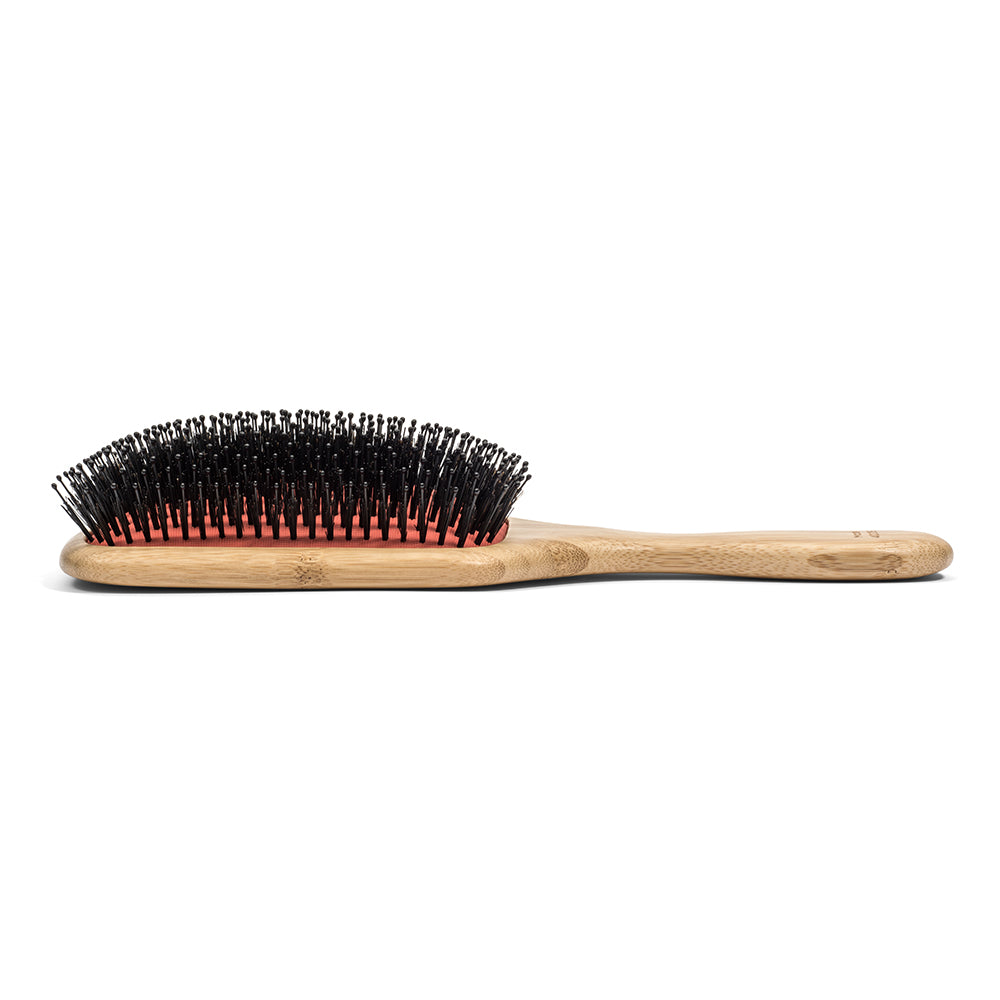 Artist Series Polishing Paddle Brush