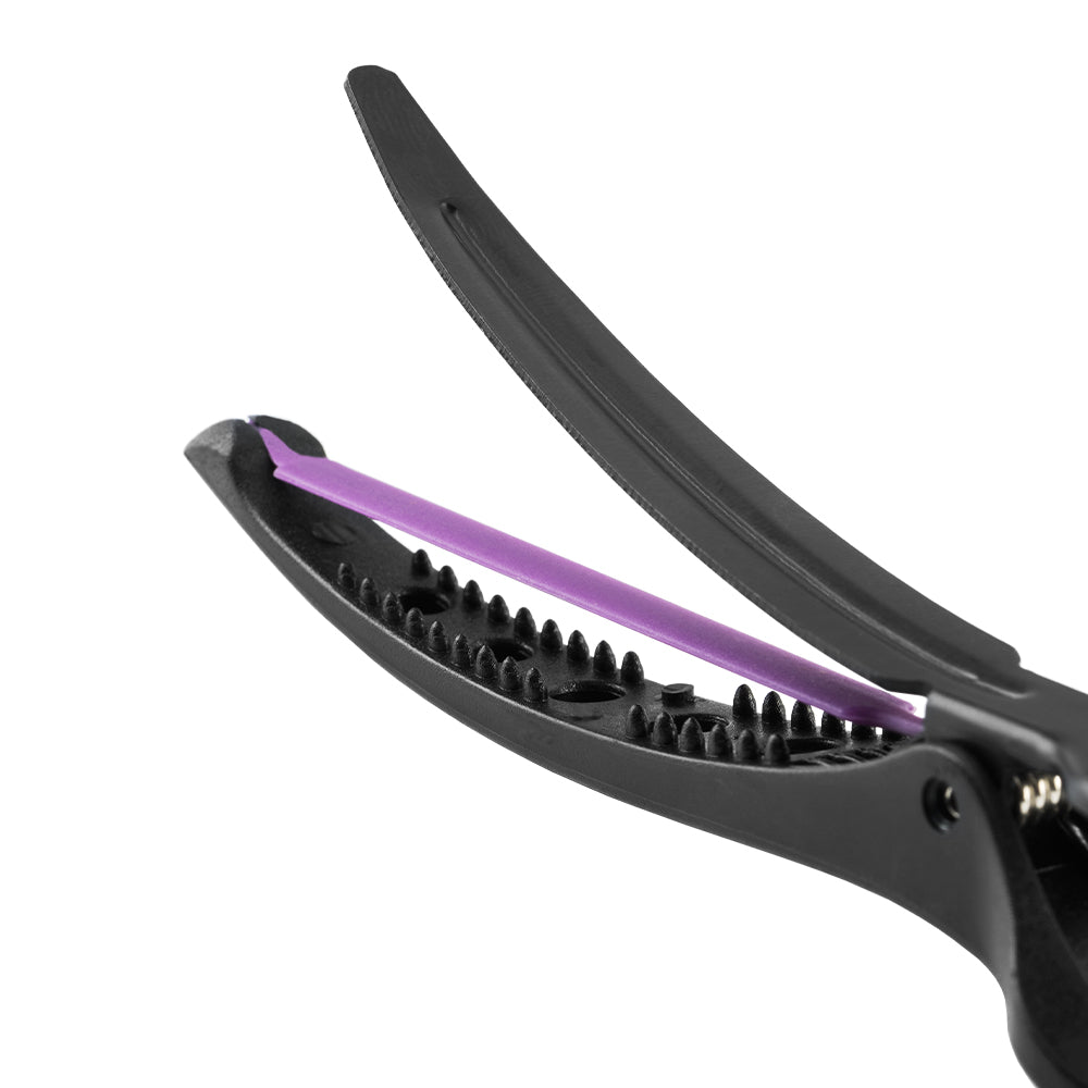 Dry Sectioning Clips - Sam Villa