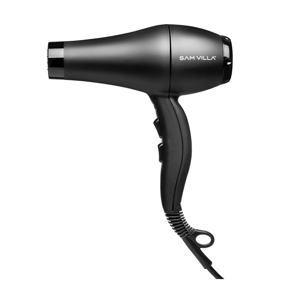 Essential Series Blow Dryer