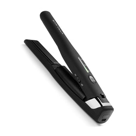 Pro Results Cordless Flat Iron