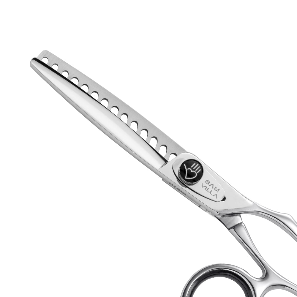 Signature Series 14 Tooth Point Cutting Shear