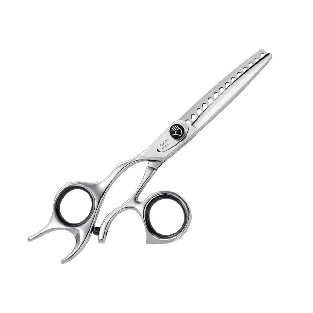 Signature Series 14 Tooth Point Cutting Shear