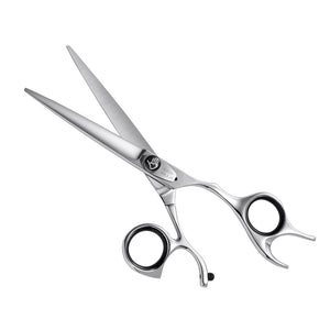 Shop All Sam Villa Professional Tools & Shears