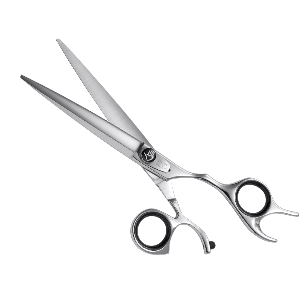 Signature Series Dry Cutting Shear