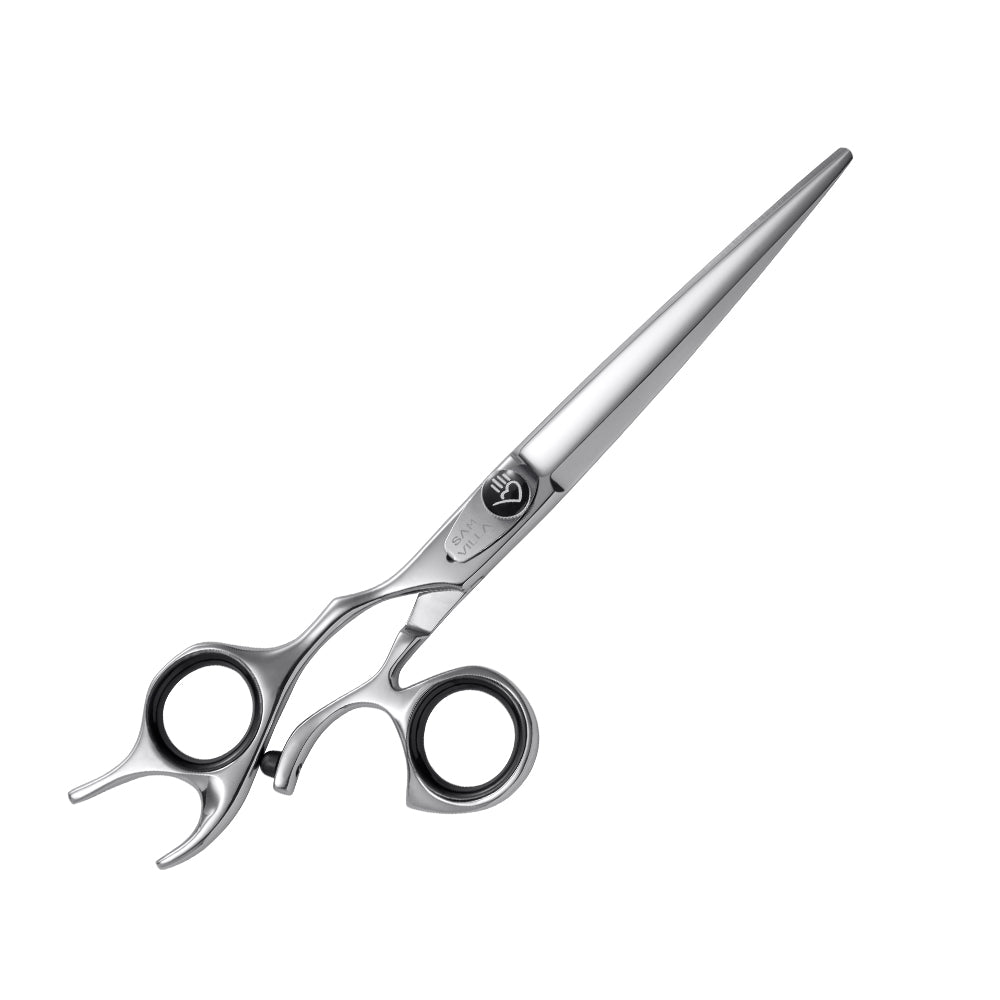 Signature Series Dry Cutting Shear