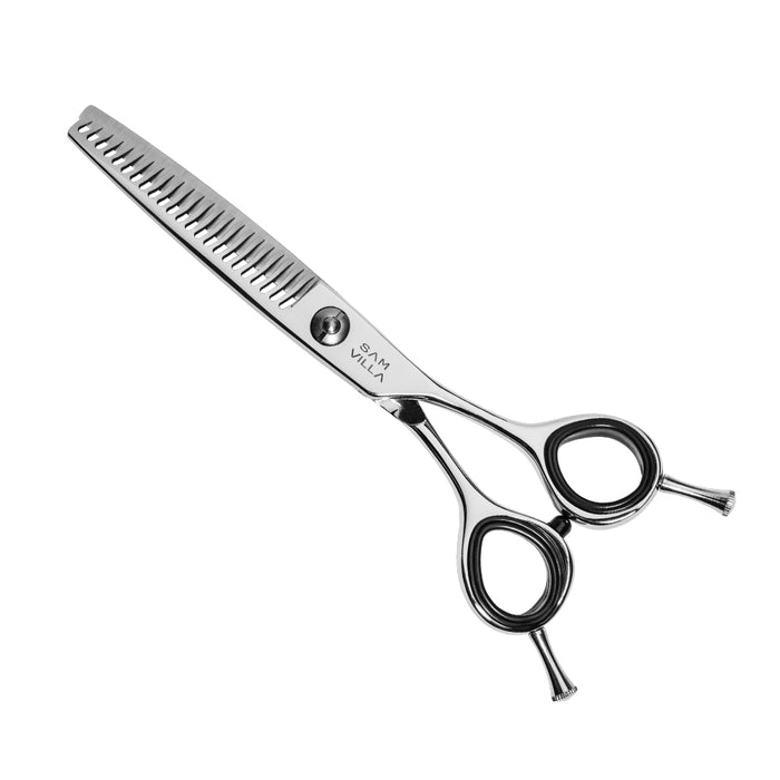 Sam Villa | Online Education & Professional Hair Tools