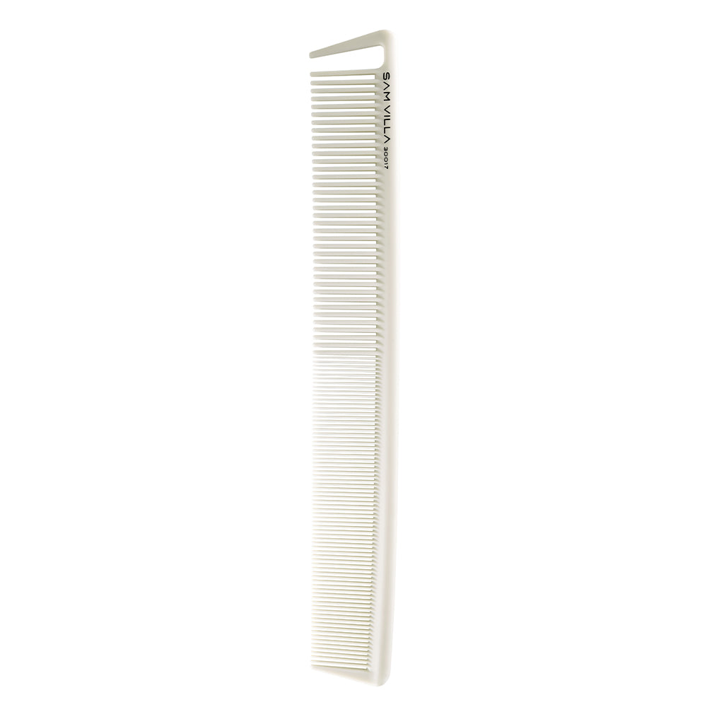 Signature Series Long Cutting Comb