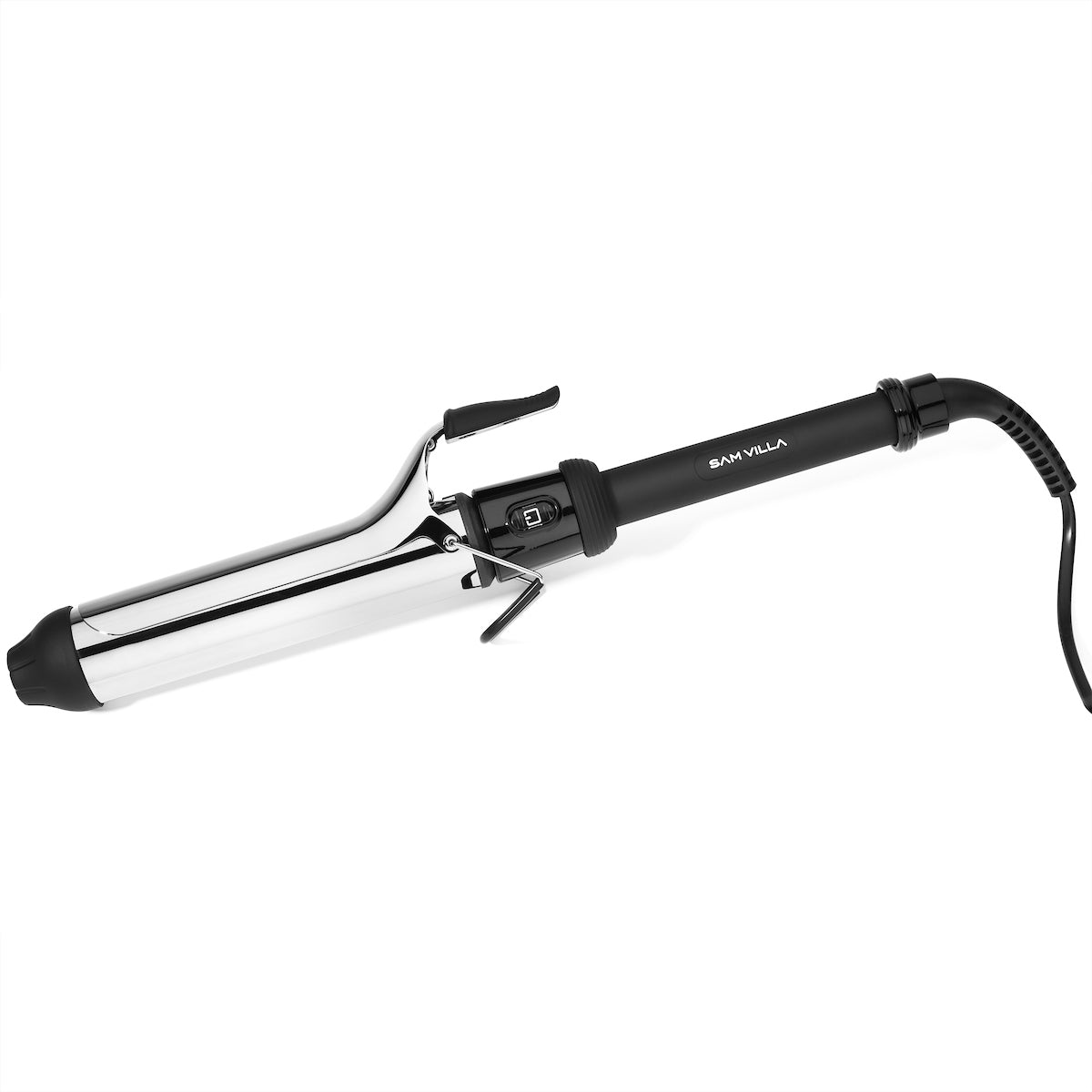Sam_Villa_Signature_Series_Pro_Spring_CurlingIron_1.5inch