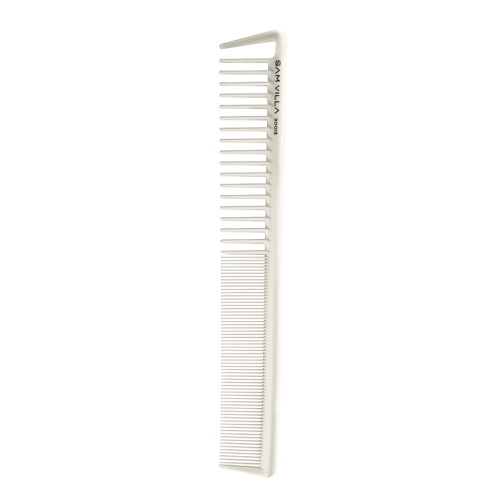 Signature Series Short Cutting Comb