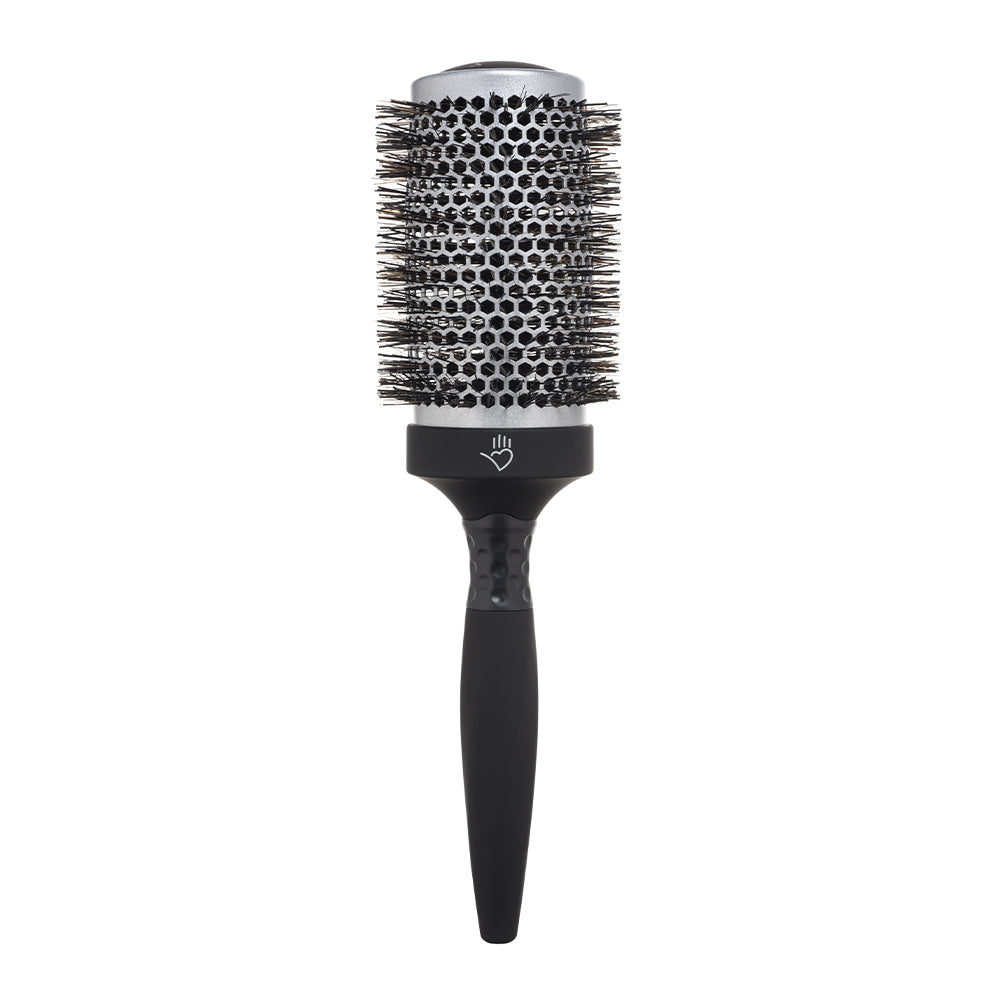 Signature Series Thermal Round Brush