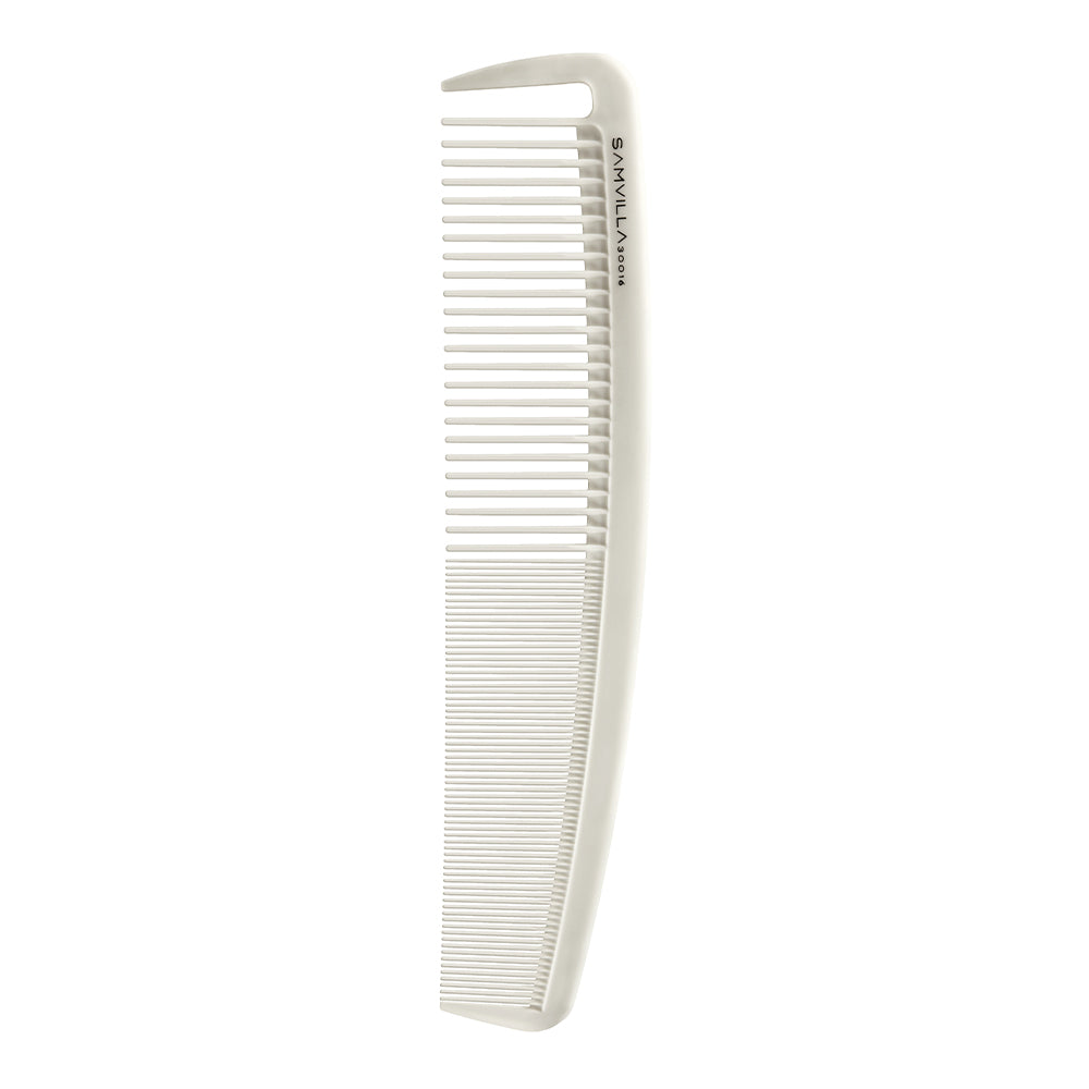 Signature Series Wide Cutting Comb