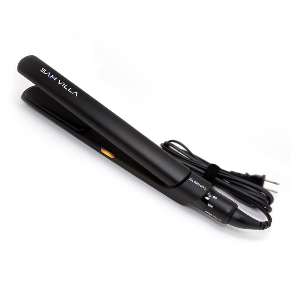 SLEEKR® Professional Flat Iron