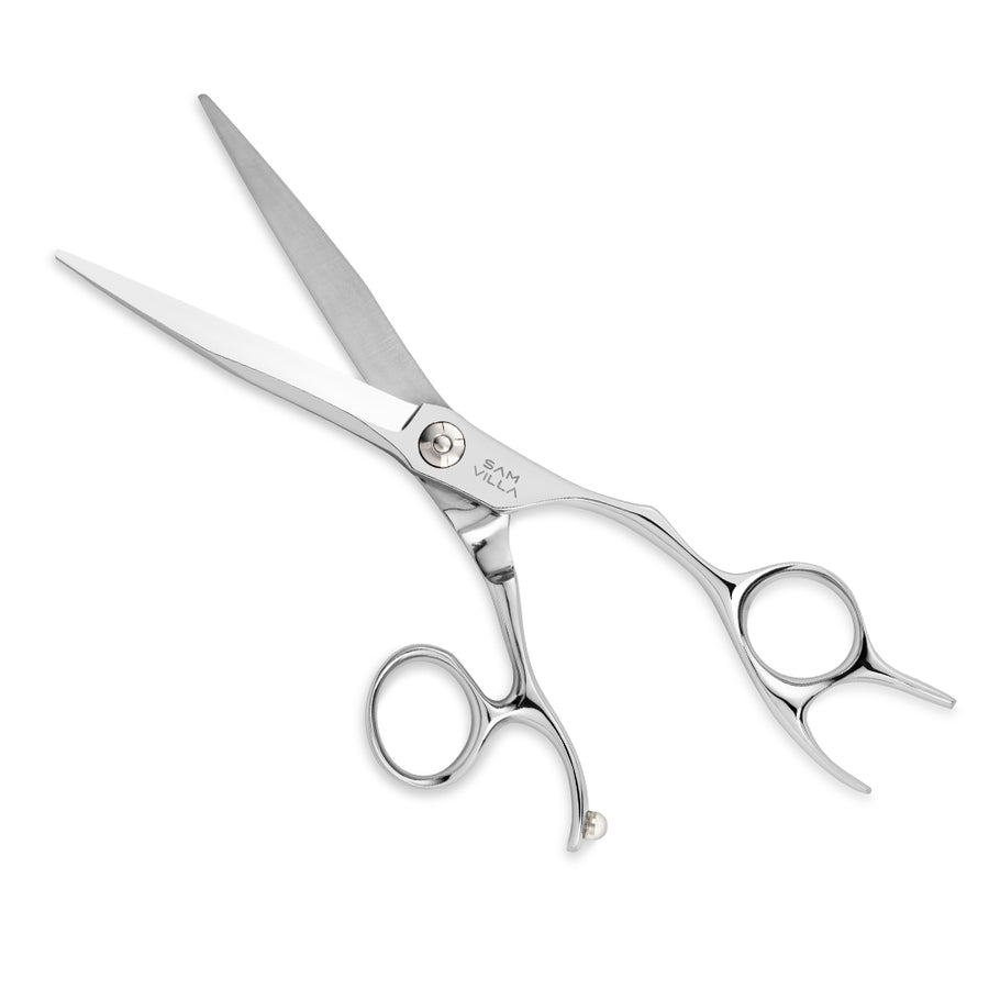 Sam Villa | Online Education & Professional Hair Tools