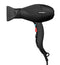 Pro Light Ionic Blow Dryer