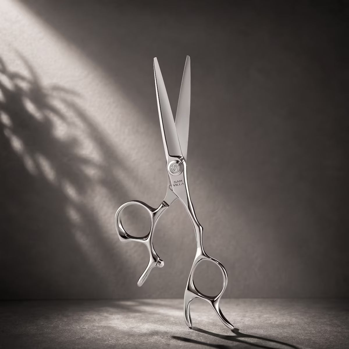 SIGNATURE SERIES SHEARS (Left Hand)