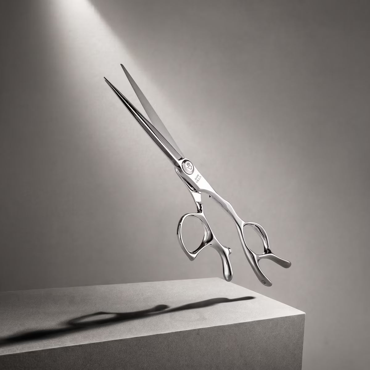 SIGNATURE SERIES SHEARS (Left Hand)