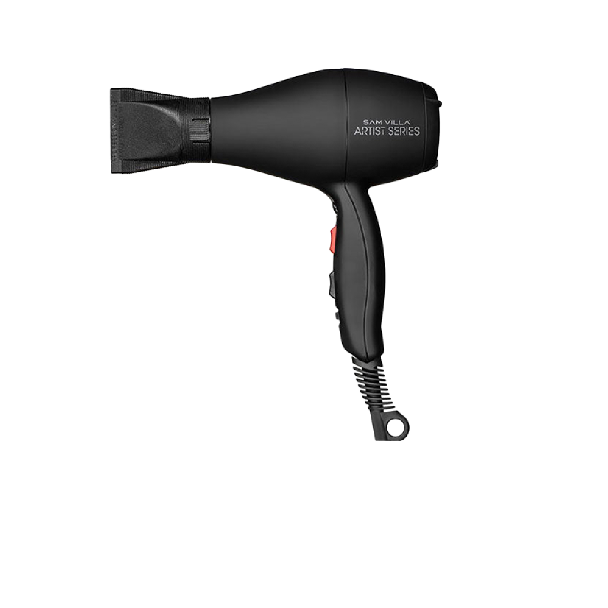 Coolway go pro dryer sale