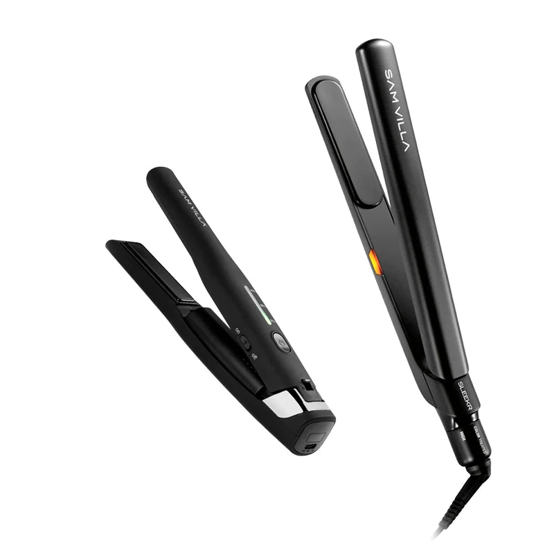 Style Anywhere Set ($300 Retail Value)