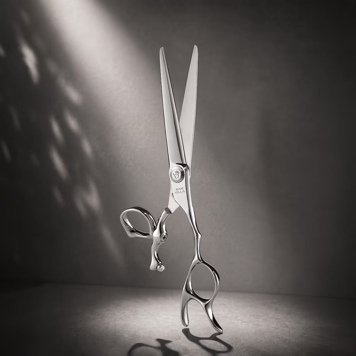 SWIVEL SERIES SHEARS (Left Hand)