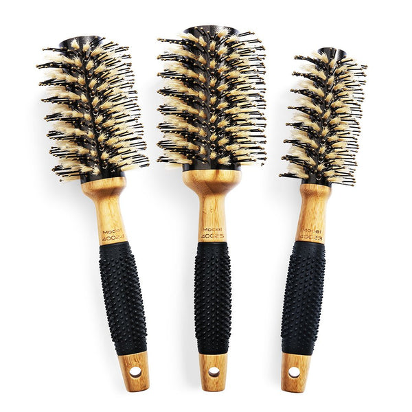 Hair Styling Tool Kits & Pro Bundles | Sam Villa