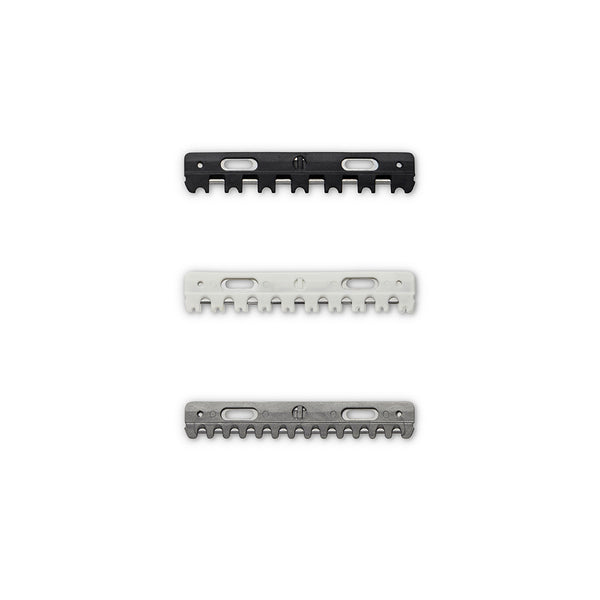 Razor Trio - Signature Series - Sam Villa