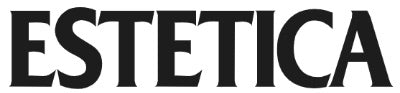 ESTETICA logo
