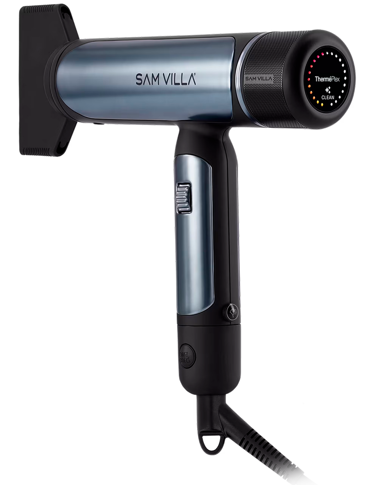 SessionONE High-Torque Digital Hair Dryer