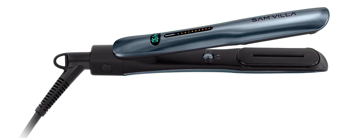SessionONE Digital Styler