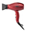 Pro Light Ionic Blow Dryer - Ruby Red