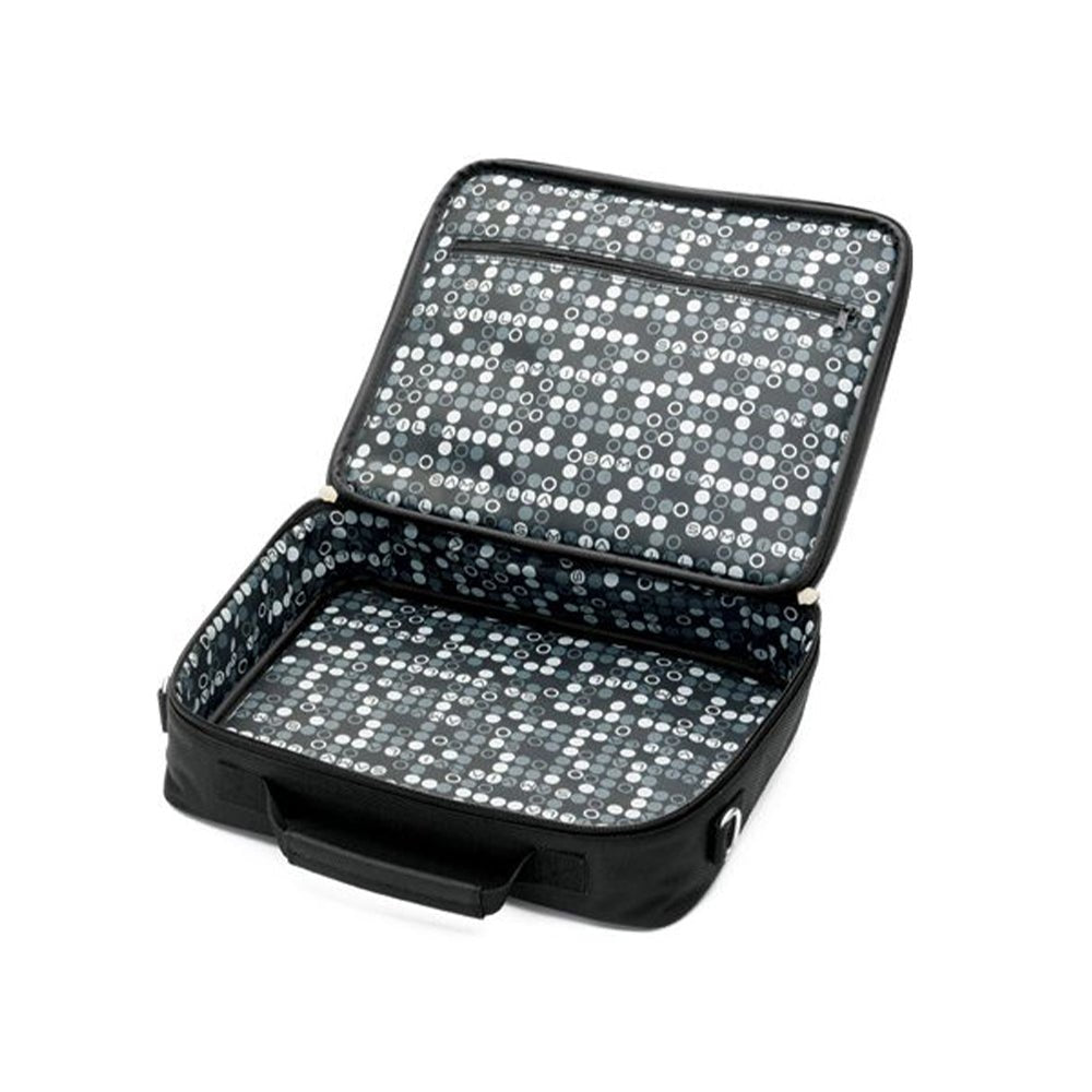 Professional Beauty Case - Sam Villa