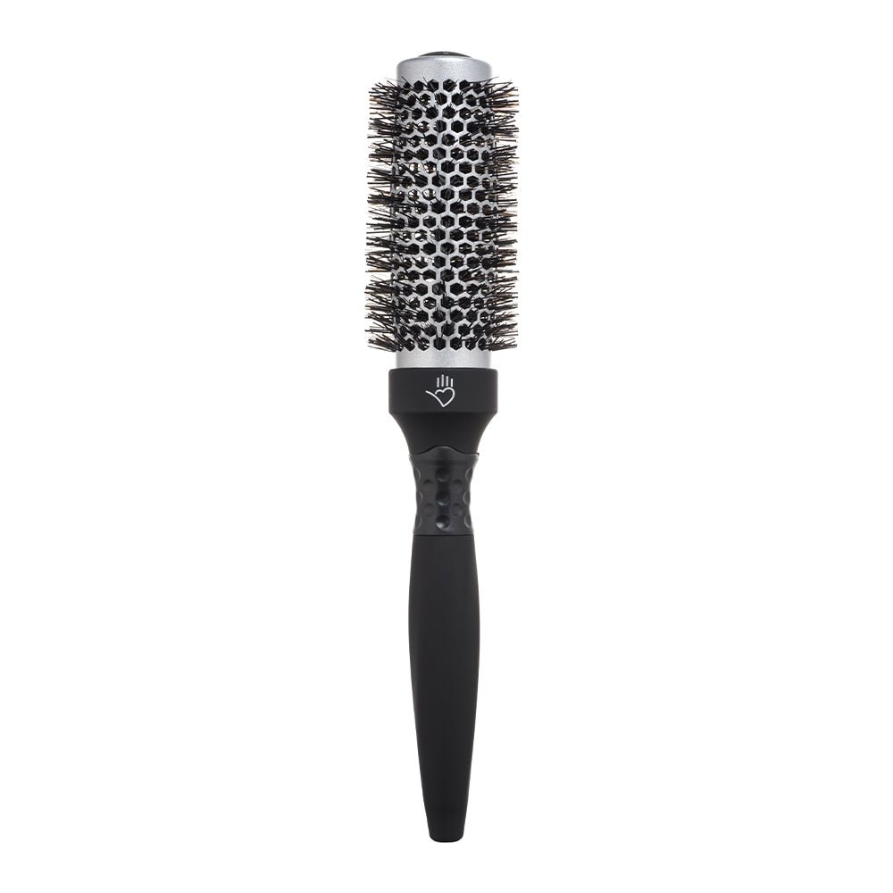 Signature Series Thermal Round Brush - Sam Villa