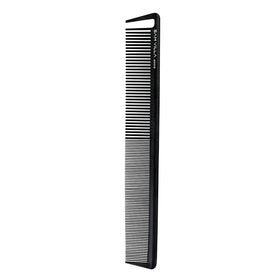Signature Series Long Cutting Comb