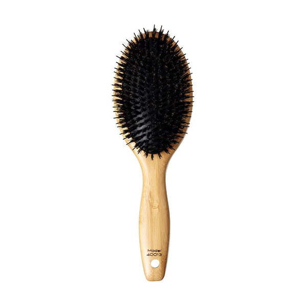 Signature Series Styling Brush | Sam Villa Brushes
